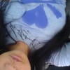 Tina L.